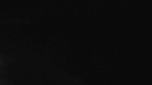 Sporthotel Kurzovní - Petrovy kameny - 17.12.2025 v 19:55 Sporthotel Kurzovní - Petrovy kameny - 17.12.2025 v 19:55