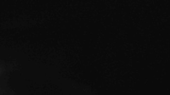 Sporthotel Kurzovní