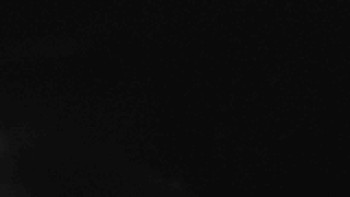 Sporthotel Kurzovní