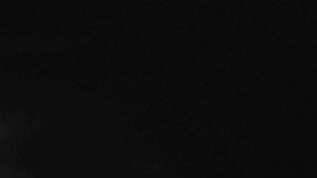 Sporthotel Kurzovní