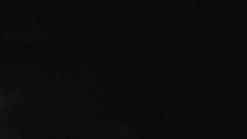 Sporthotel Kurzovní