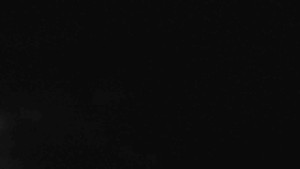 Sporthotel Kurzovní - Petrovy kameny - 18.12.2025 v 01:55 Sporthotel Kurzovní - Petrovy kameny - 18.12.2025 v 01:55