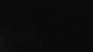 Sporthotel Kurzovní - Petrovy kameny - 18.12.2025 v 04:55 Sporthotel Kurzovní - Petrovy kameny - 18.12.2025 v 04:55