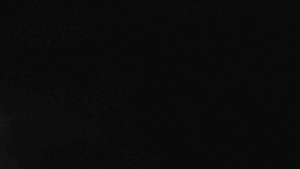 Sporthotel Kurzovní - Petrovy kameny - 18.12.2025 v 05:30 Sporthotel Kurzovní - Petrovy kameny - 18.12.2025 v 05:30