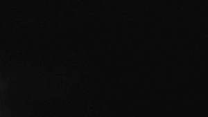 Sporthotel Kurzovní - Petrovy kameny - 18.12.2025 v 05:55 Sporthotel Kurzovní - Petrovy kameny - 18.12.2025 v 05:55