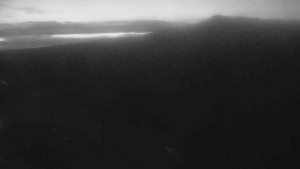 Sporthotel Kurzovní - Petrovy kameny - 18.12.2025 v 06:55 Sporthotel Kurzovní - Petrovy kameny - 18.12.2025 v 06:55