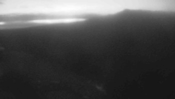 Sporthotel Kurzovní