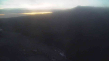 Sporthotel Kurzovní