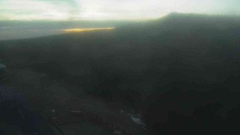 Sporthotel Kurzovní