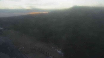 Sporthotel Kurzovní