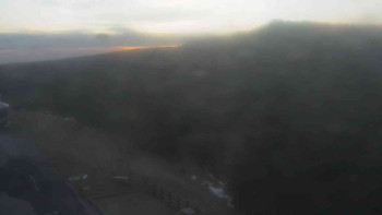 Sporthotel Kurzovní