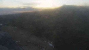 Sporthotel Kurzovní - Petrovy kameny - 18.12.2025 v 07:55 Sporthotel Kurzovní - Petrovy kameny - 18.12.2025 v 07:55