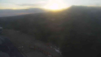 Sporthotel Kurzovní