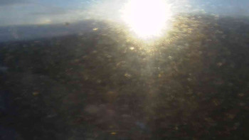 Sporthotel Kurzovní