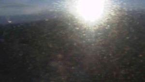 Sporthotel Kurzovní - Petrovy kameny - 18.12.2025 v 08:30 Sporthotel Kurzovní - Petrovy kameny - 18.12.2025 v 08:30