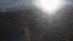 Sporthotel Kurzovní - Petrovy kameny - 18.12.2025 v 08:45 Sporthotel Kurzovní - Petrovy kameny - 18.12.2025 v 08:45