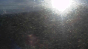 Sporthotel Kurzovní