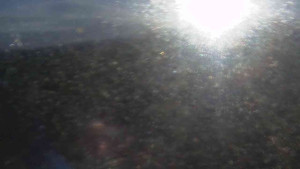 Sporthotel Kurzovní - Petrovy kameny - 18.12.2025 v 08:55 Sporthotel Kurzovní - Petrovy kameny - 18.12.2025 v 08:55