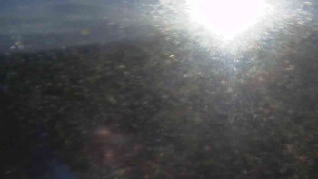 Sporthotel Kurzovní