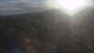 Sporthotel Kurzovní - Petrovy kameny - 18.12.2025 v 09:05 Sporthotel Kurzovní - Petrovy kameny - 18.12.2025 v 09:05