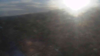 Sporthotel Kurzovní