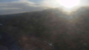 Sporthotel Kurzovní - Petrovy kameny - 18.12.2025 v 09:10 Sporthotel Kurzovní - Petrovy kameny - 18.12.2025 v 09:10