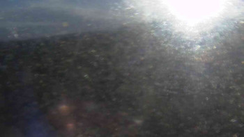 Sporthotel Kurzovní