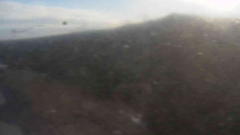 Sporthotel Kurzovní