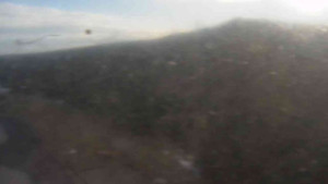 Sporthotel Kurzovní - Petrovy kameny - 18.12.2025 v 09:55 Sporthotel Kurzovní - Petrovy kameny - 18.12.2025 v 09:55