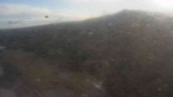 Sporthotel Kurzovní