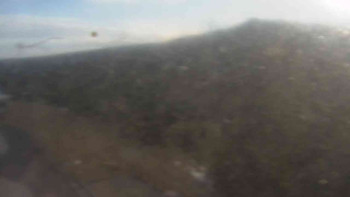 Sporthotel Kurzovní