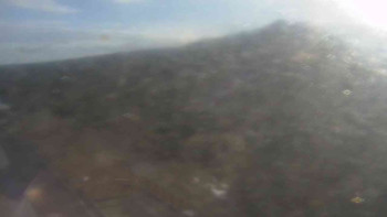 Sporthotel Kurzovní