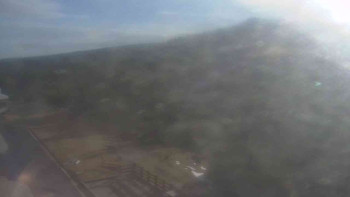 Sporthotel Kurzovní