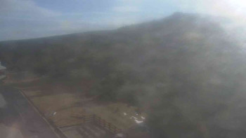 Sporthotel Kurzovní