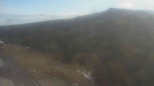 Sporthotel Kurzovní - Petrovy kameny - 18.12.2025 v 10:55 Sporthotel Kurzovní - Petrovy kameny - 18.12.2025 v 10:55