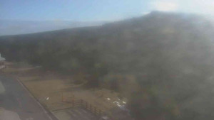 Sporthotel Kurzovní - Petrovy kameny - 18.12.2025 v 11:05 Sporthotel Kurzovní - Petrovy kameny - 18.12.2025 v 11:05