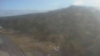 Sporthotel Kurzovní