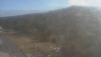 Sporthotel Kurzovní