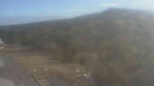 Sporthotel Kurzovní - Petrovy kameny - 18.12.2025 v 11:45 Sporthotel Kurzovní - Petrovy kameny - 18.12.2025 v 11:45