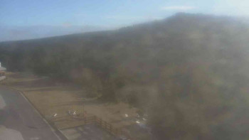 Sporthotel Kurzovní