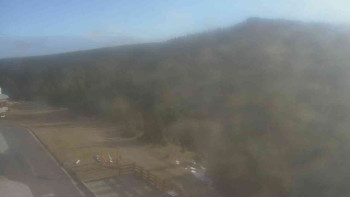 Sporthotel Kurzovní