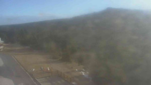 Sporthotel Kurzovní - Petrovy kameny - 18.12.2025 v 12:00 Sporthotel Kurzovní - Petrovy kameny - 18.12.2025 v 12:00