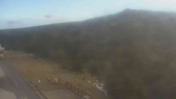 Sporthotel Kurzovní