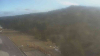 Sporthotel Kurzovní