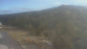 Sporthotel Kurzovní - Petrovy kameny - 18.12.2025 v 12:35 Sporthotel Kurzovní - Petrovy kameny - 18.12.2025 v 12:35