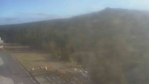 Sporthotel Kurzovní - Petrovy kameny - 18.12.2025 v 12:40 Sporthotel Kurzovní - Petrovy kameny - 18.12.2025 v 12:40