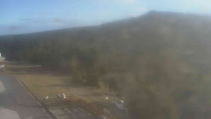 Sporthotel Kurzovní - Petrovy kameny - 18.12.2025 v 12:50 Sporthotel Kurzovní - Petrovy kameny - 18.12.2025 v 12:50