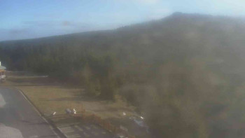 Sporthotel Kurzovní