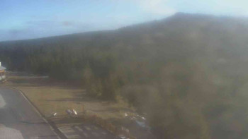 Sporthotel Kurzovní