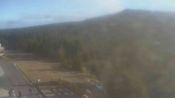 Sporthotel Kurzovní